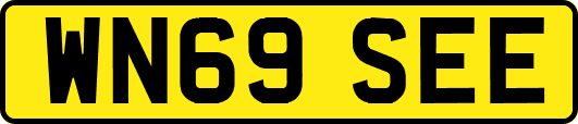 WN69SEE