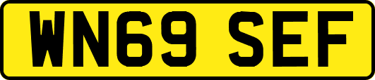 WN69SEF