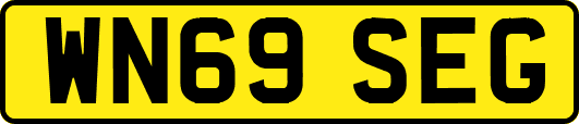 WN69SEG