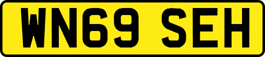 WN69SEH
