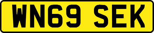 WN69SEK