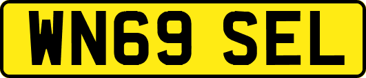 WN69SEL