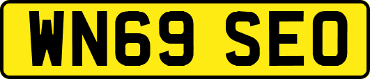 WN69SEO