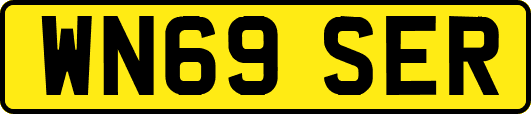 WN69SER