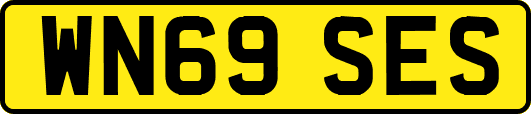 WN69SES
