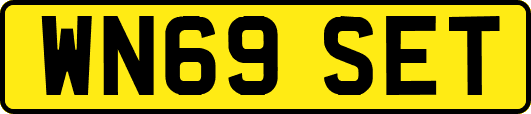 WN69SET