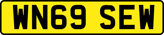 WN69SEW