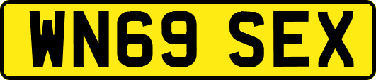 WN69SEX