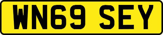 WN69SEY