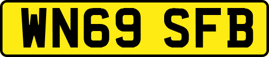 WN69SFB
