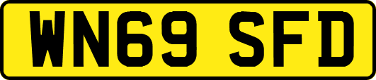 WN69SFD