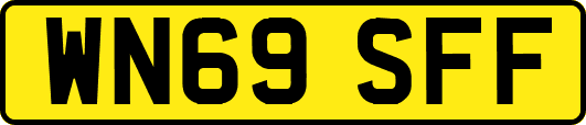 WN69SFF