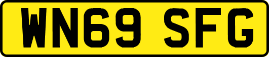 WN69SFG