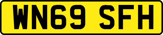 WN69SFH