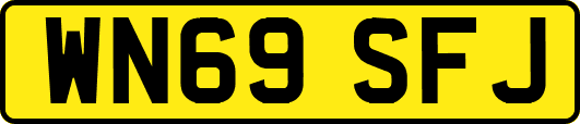 WN69SFJ
