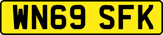 WN69SFK