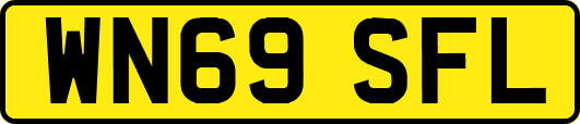 WN69SFL