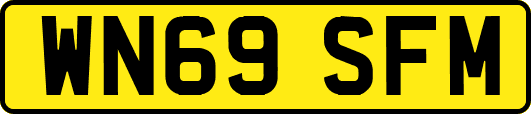 WN69SFM