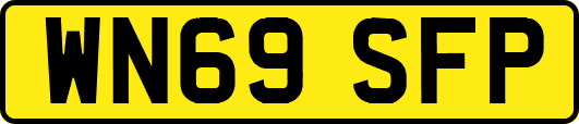 WN69SFP