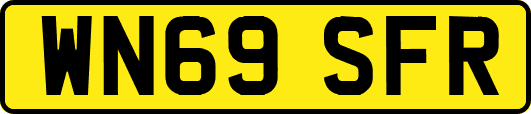 WN69SFR