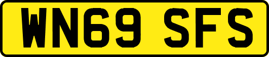 WN69SFS