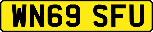 WN69SFU