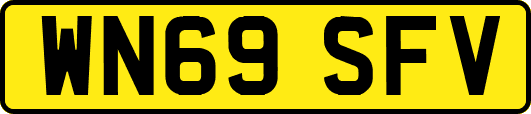 WN69SFV