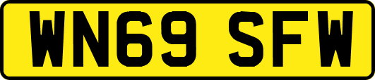 WN69SFW