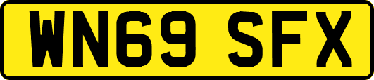 WN69SFX