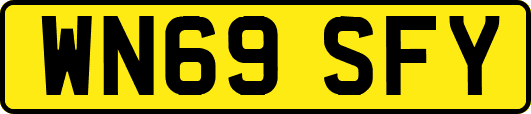 WN69SFY