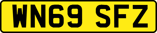 WN69SFZ