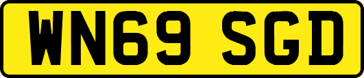 WN69SGD