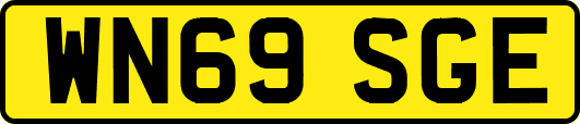 WN69SGE