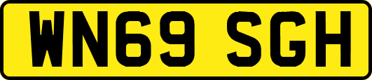 WN69SGH