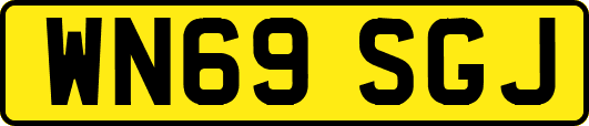 WN69SGJ