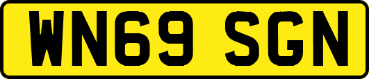 WN69SGN