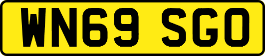 WN69SGO