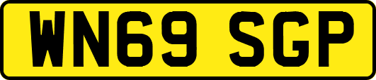WN69SGP