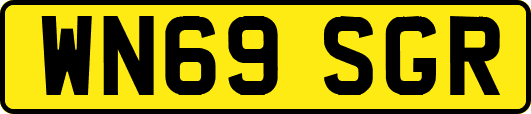 WN69SGR