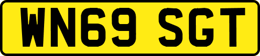 WN69SGT