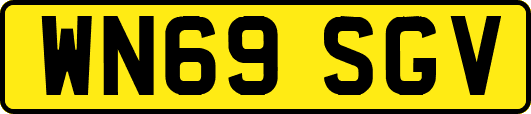 WN69SGV