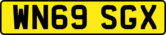 WN69SGX
