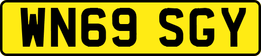 WN69SGY
