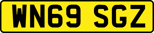 WN69SGZ