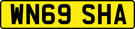 WN69SHA