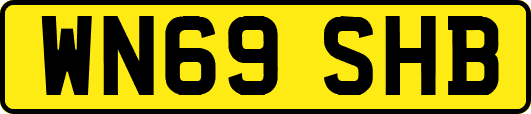 WN69SHB