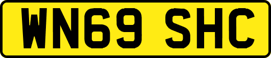 WN69SHC