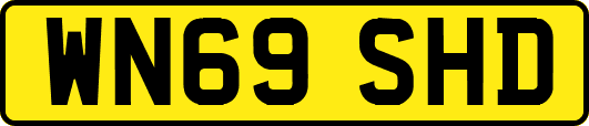 WN69SHD