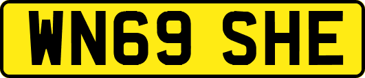 WN69SHE