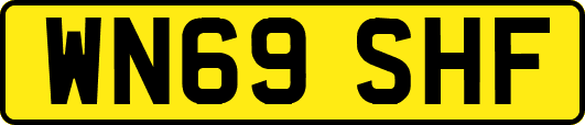 WN69SHF